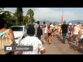 Download Lagu Alanya Catamaran Boat Trip!