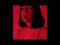 Download Lagu Stevie Zita - Anastasia