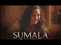Download Lagu FILM KUMALA DAN SUMALA FULL MOVIE || BIOSKOP INDONESIA 2024