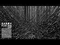 Karma Fields x Reva DeVito | Timebomb