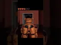 Download Lagu Maretu Fnaf  #fnaf #edit #trending