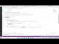 Leap Year Quiz Coding Assignment-1 Rahul 8780777 in python IT Automation