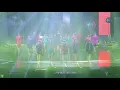 [4K] 181106 셀럽파이브 직캠 - 셀럽파이브(셀럽이 되고 싶어) @AWARDS(인천남동체육관)/Fancam By 쵸리(Chori)