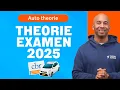 Download Lagu Auto Theorie Examen 2025