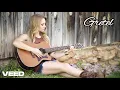 Download Lagu Gretel - Die Grenzwacht hielt im Osten