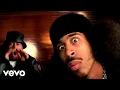 Download Lagu Ludacris - Saturday (Oooh! Ooooh!) (Official Music Video) ft. Sleepy Brown