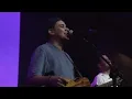 Felipe Rodrigues - Primeira Essência - Ministração ao vivo