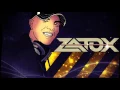 Download Lagu Zatox vs HWS Origins - Zombivilization