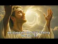 This MESSAGE Will Find You Before EVERYTHING Shifts! 🚀 | Profound Wisdom