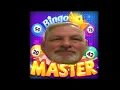 TCAP CHAT LOG - TODD SPIKES