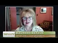 TAPinto East Brunswick Editor Shares Home Gardening Tips from Popular New Jersey Farm