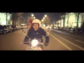 Download Lagu martin solveig the night out subtitulada/lyrics