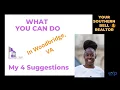 What You Can Do in Woodbridge VA My 4 Suggestions Visit Woodbridge VA