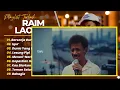 Raim Laode - BERSENJA GURAU - IQRO - DUNIA YANG NANTI || LAGU POP TERPOPULER 2026