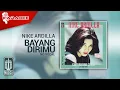 Download Lagu Nike Ardilla - Bayang Dirimu (Official Karaoke Video) - No Vocal