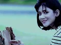 Download Lagu CINTAKU TAKKAN TERGANTI 1.0 - NIEL MARCH (OFFICIAL VIDEO)
