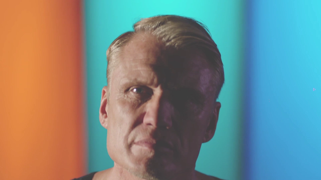 Make the Cut Winner: Best Short Form