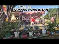 Download Lagu Tamang Pung Kisah | Line Dance | Demo | Beginner 