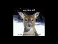 Download Lagu sad tiktok audios | real core. ❤️‍🩹 #11