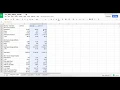 Business Intelligence Development using Python 3 - 39