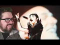 Download Lagu Music Teacher Reacts to BABYMETAL - Kon! Kon! feat. Bloodywood (OFFICIAL MUSIC VIDEO)