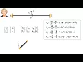 SA46 Solution for Exercise Problem 2