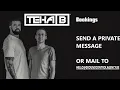 Download Lagu Teka B Promomix 2025