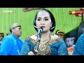 Lagu UDAN PALARAN   Karawitan.ANGGITO LARAS