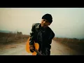 Skusta Clee - Kalimutan Ka (Official Music Video)