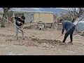 Download Lagu From Cleaning Ancient Water Canals to Cooking Local Persian Delights | Traditional Village Life\ MP3
