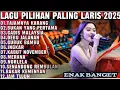 Download Lagu FULL ALBUM DANGDUT ORGEN TUNGGAL - TAJAMNYA KARANG - LAGU LAWAS TERLARIS 2025