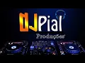 KITARA - TE AMO #DjPial