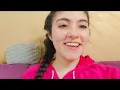 1\8\2022 |اول مره احضر حفله! | حفلة عنبه🍇🍇