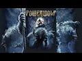 Download Lagu The Most Powerful Version: Powerwolf - The Sacrament of Sin