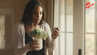 فجأه بتكتشف ان فى مطرطش بيعشقها مركبلها كاميرات فى كل حته فى بيتها وياريته اكتفى بكدا ملخص فيلم  فجأه بتكتشف ان فى مطرطش بيعشقها مركبلها كاميرات فى كل حته فى بيتها وياريته اكتفى بكدا ملخص فيلم