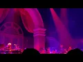 ア・プリオリ / Mrs. GREEN APPLE on Harmony Day9 11月19日フル