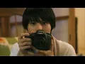 Download Lagu Follow - Roce 1 Hour [My Beautiful Man] [Utsukushii Kare]
