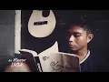 Download Lagu Lagu Pop Indonesia Terbaru 2020 Single KERINDUAN YANG DALAM Emultion Project (Official video)