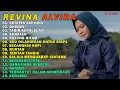 Download Lagu REVINA ALVIRA - SETETES AIR HINA FULL ALBUM DANGDUT COVER GASENTRA PAJAMPANGAN #dangdutlawas