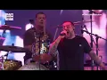 CPM 22 - Um Minuto Para o Fim do Mundo (Ao Vivo) | João Rock 2026 | Multishow