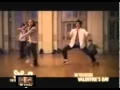 Download Lagu Riba Riva Step up 2 Ft. MIX melikalu tirguthunte ammayo