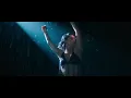 Becky G - SUBIENDO (Álbum Visual)