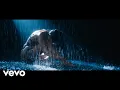 Becky G - SUBIENDO Album Visual