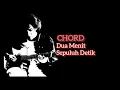 Download Lagu Dua Menit Sepuluh Detik Iwan Fals Chord Lirik Kunci Gitar