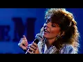 Lagu Sandra - Innocent Love (Italy 1986) [4K 50FPS]