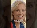 【ENG DUB】 She Cheated and Humiliated Him, Then He Left Her for His Dragon Throne.