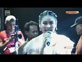 Download Lagu JAYANTI - DIAN ANIC | ANICA NADA 18 MEI 2024 | BALAD | DUKUPUNTANG | CIREBON Download Lagu JAYANTI - DIAN ANIC | ANICA NADA 18 MEI 2024 | BALAD | DUKUPUNTANG | CIREBON