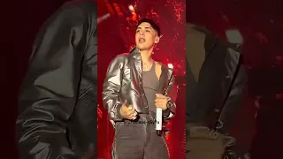 Cris Mj افضل مغني لهذه السنة Trending Edit Lyrics Tiktok Music اغاني اكسبلور ترند Explore 