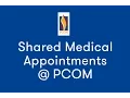 Shared Medical Appointments at PCOM