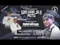 Download Lagu (LIVE) GIRIHARJA 2 PUTU - KHANHA ADE KOSASIH SUNARYA || DS.SERANGMEKAR - CIPARAY - BANDUNG